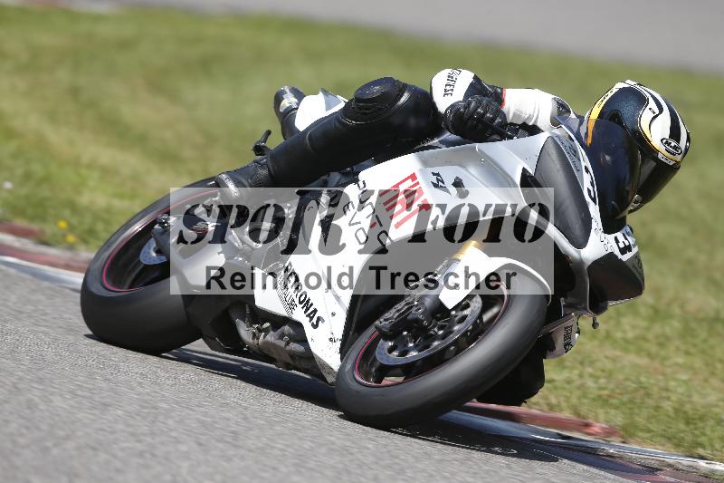 /45 10.08.2025 Plüss Moto Sport ADR/Freies Fahren/33